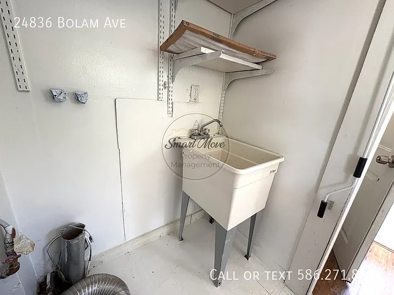 24836 Bolam Ave — Photo 13