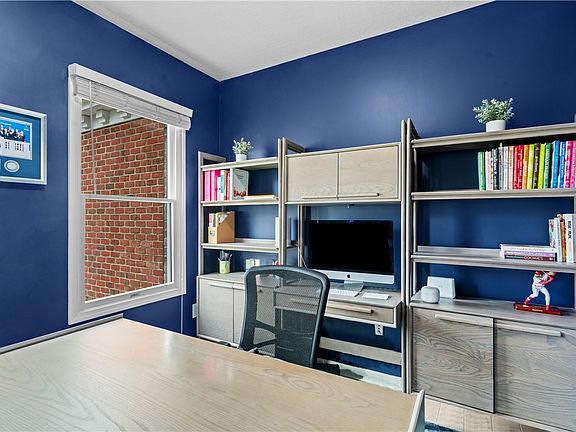 5th image of 237 Morning Grove Ln