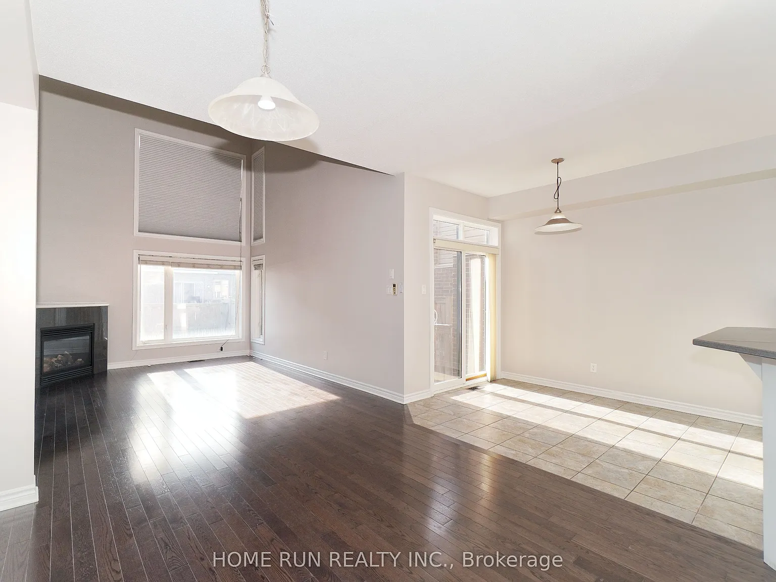 3 bed, $2,700 — Photo 4