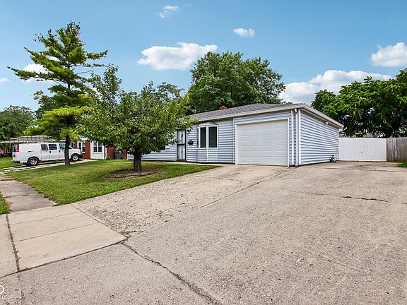 5th image of 7910 E Souter Dr