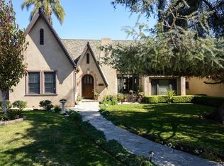 109 Rose Dr, Fullerton, CA 92833