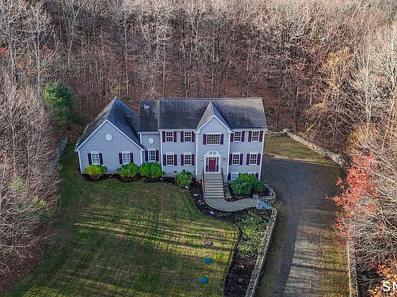 3rd image of 3 Sally Burr Road