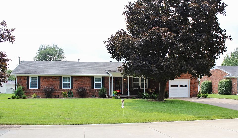 1st image of 3520 Marycrest Dr W