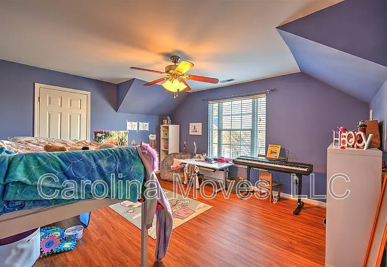 512 S Orchard Farms Ave — Photo 26