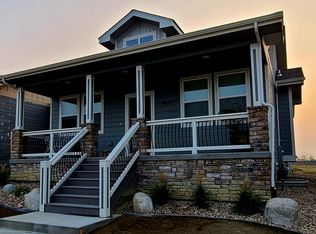 2979 Urban Pl, Berthoud, CO 80513