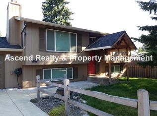 17355 SW Sumac Ct, Aloha, OR 97007
