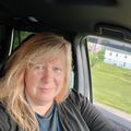 Lorrie Raymond