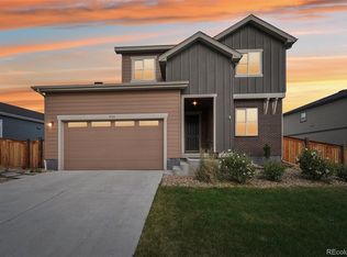 11724 Newport St, Thornton, CO 80233