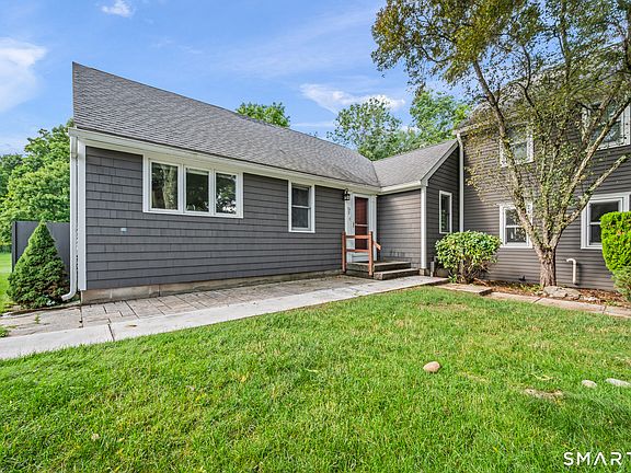 2nd image of 36 Charter Oak Square #D