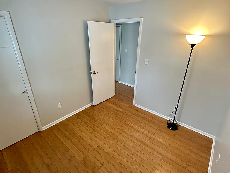 3708 Westbrook Dr — Photo 19