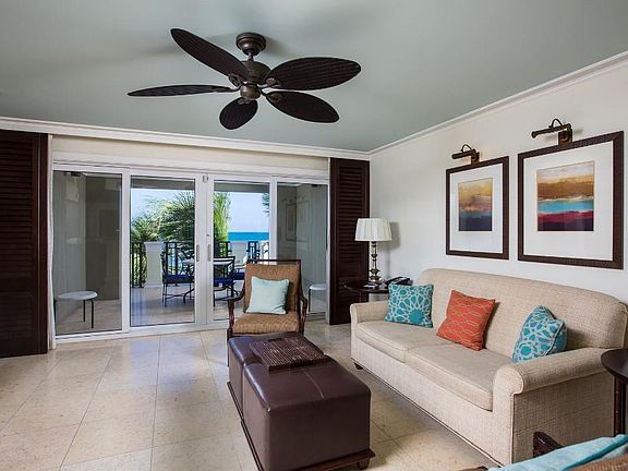 4th image of 3500 Ocean Dr #422