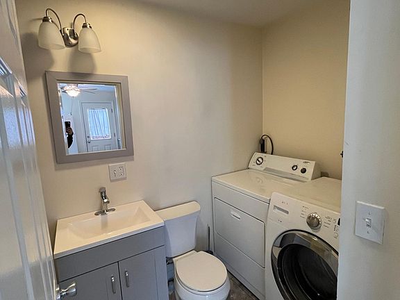 5th image of 10 Gorman Ave #1