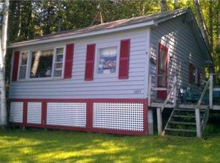 1693 Shadow Lake Rd, Glover, VT 05839