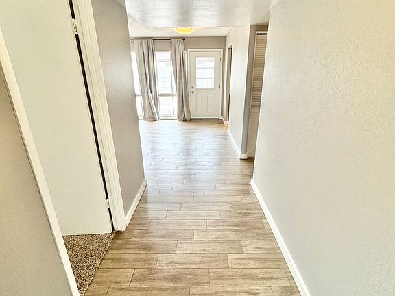 3rd image of 1057 E Frost Dr