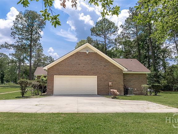 5th image of 114 Hazelwood Drive