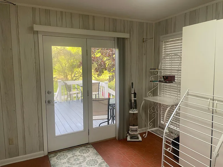 3090 Pickens Hwy — Photo 13