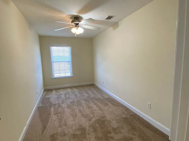 502D Bradwell St — Photo 11