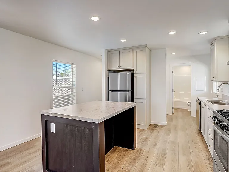2627 S Lamb Blvd #225 — Photo 9