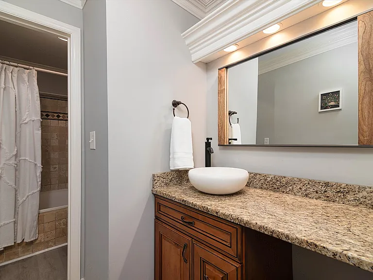 18651 Vineyard Point Ln — Photo 14
