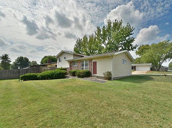 3rd image of 5200 Faro Dr