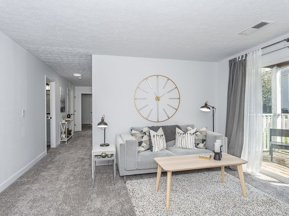 Apartments For Rent in Oakley Square Cincinnati | Zillow