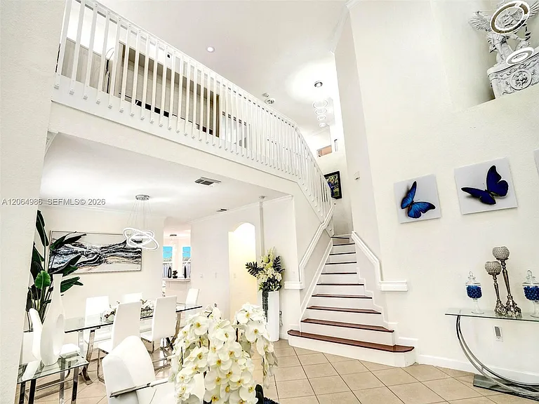6662 SW 166th Ct — Photo 4
