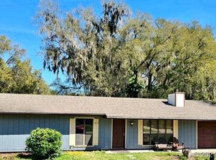 1863 Mango Tree Dr, Edgewater, FL 32141