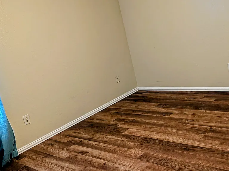 1841 Sage Dr — Photo 3