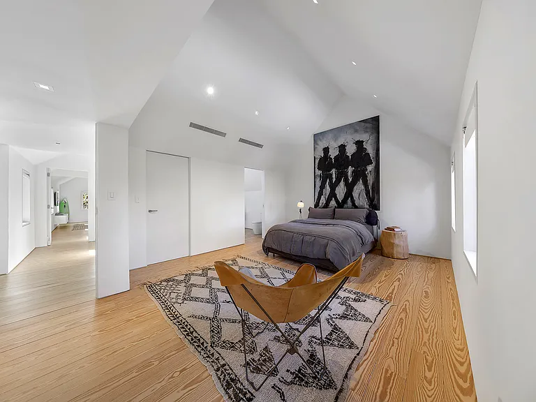 28 Beach Ln — Photo 28