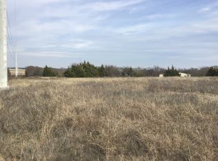 CR 128, Celina, TX 75009