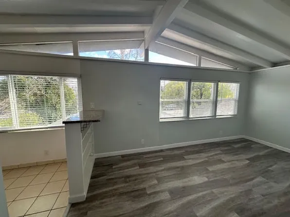 1410 Jefferson Avenue, 1410 Jefferson Ave, Redwood City, CA 94062