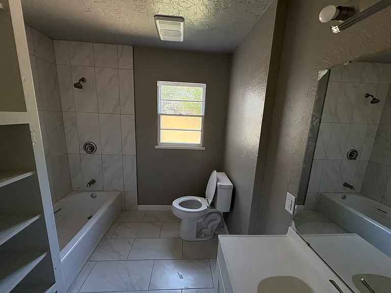 3116 S Woodland St — Photo 8