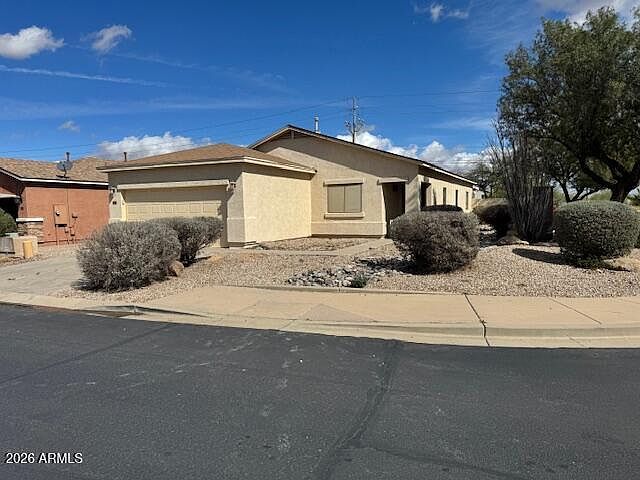 1st image of 5950 E VALLEY VIEW Drive