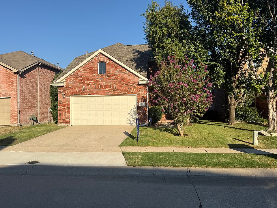 1st image of 2113 Reston Dr