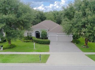 3148 Rolling Hills Ln, Apopka, FL 32712