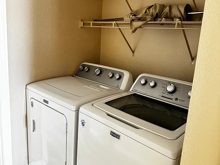 2251 Wigwam Pkwy #1126 — Photo 8
