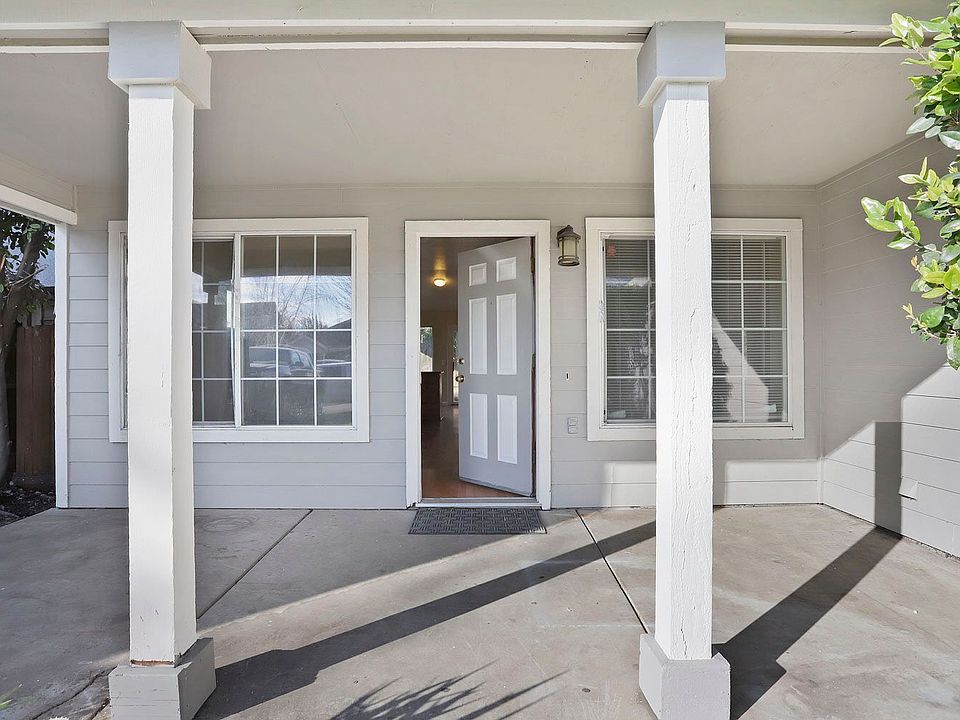1st image of 1761 Toiyabe Ln