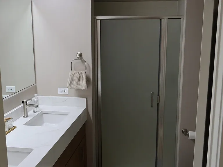 345 Front St #2410 — Photo 6