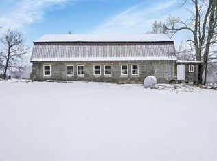 262 Maplewood Garden Rd, Monticello, NY 12701