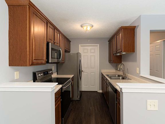 5th image of 10260 Crossbow Ct APT 4