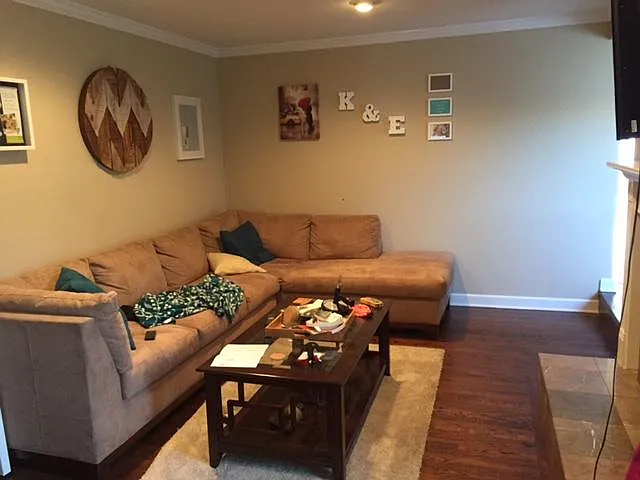 527 Hummingbird Ln — Photo 5