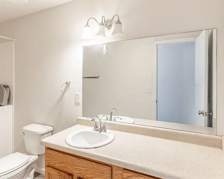 163 Sedgewick Dr — Photo 14
