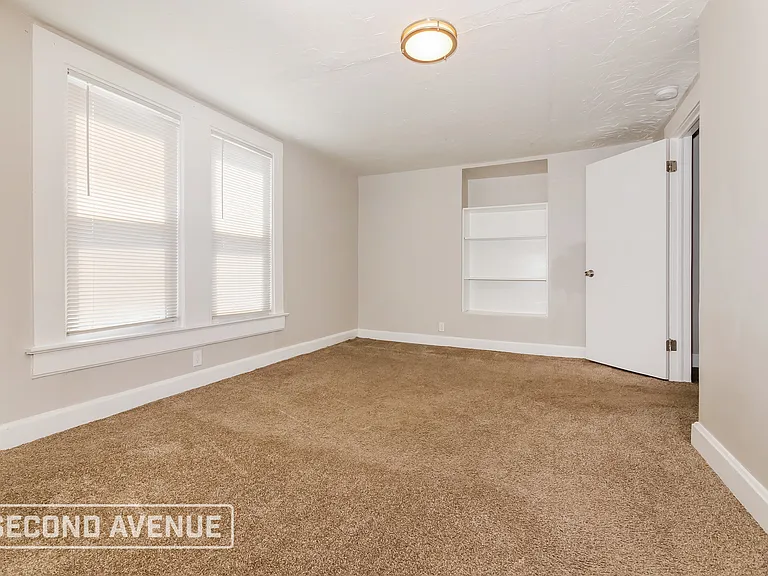 3030 York St — Photo 14