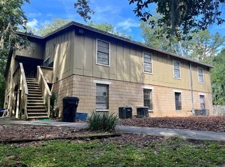 7213 SW 44th Pl, Gainesville, FL 32608