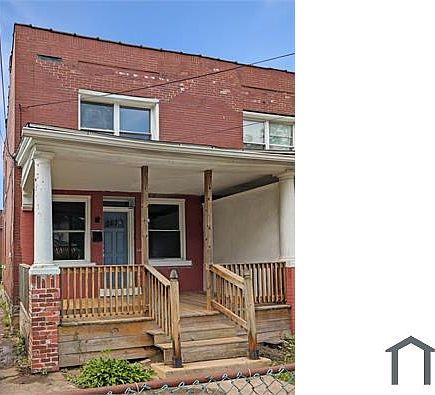 2nd image of 6602 Rowan St