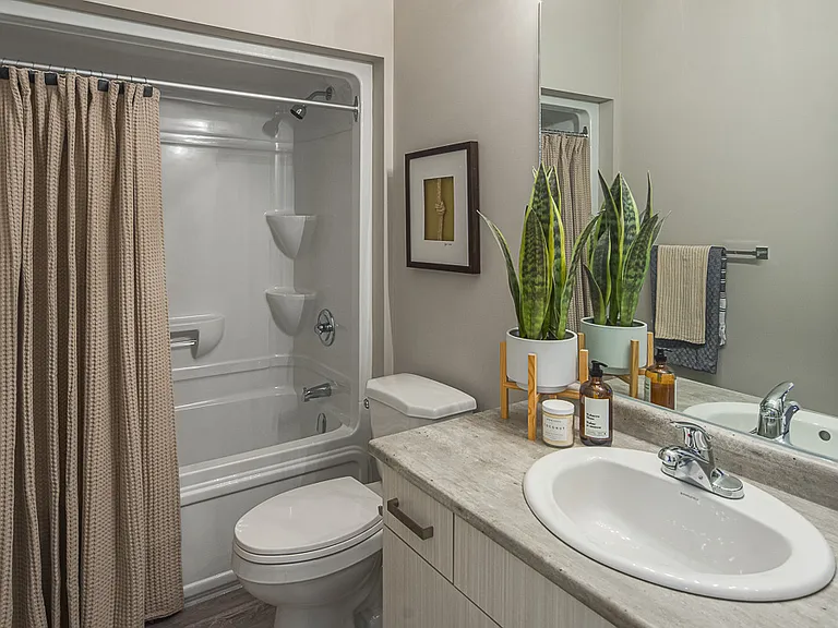 64 Sand Piper Trl N — Photo 94
