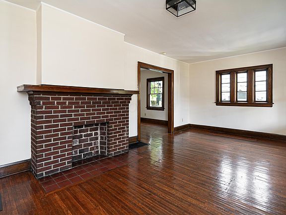 5th image of 1337 N 5th St