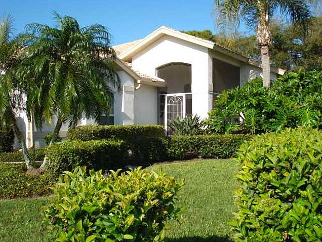 1st image of 8744 Pebble Creek Ln