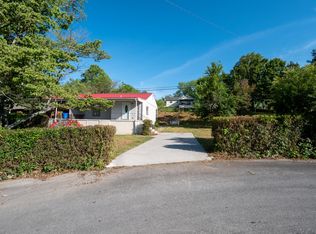 359 Robertsville Rd #359, Oak Ridge, TN 37830