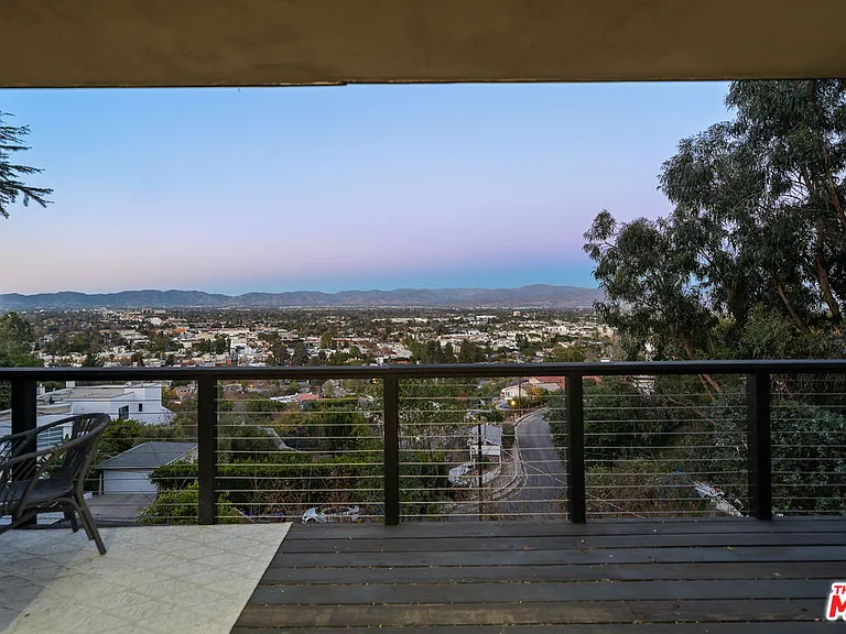 14600 Round Valley Dr — Photo 52
